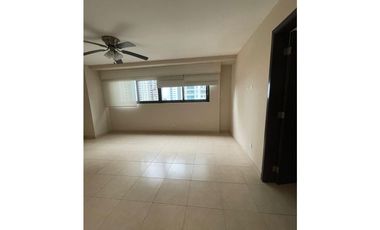 Se vende apartamento en Costa del Este