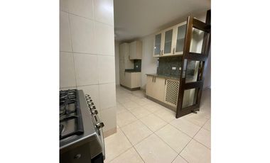 Se vende apartamento en Costa del Este
