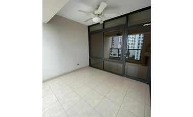 Se vende apartamento en Costa del Este