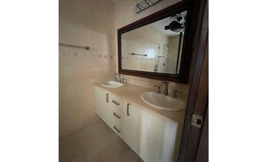 Se vende apartamento en Costa del Este