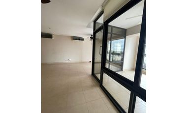 Se vende apartamento en Costa del Este