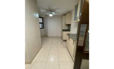 Se vende apartamento en Costa del Este