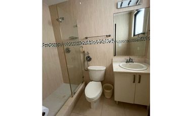 Se vende apartamento en Costa del Este