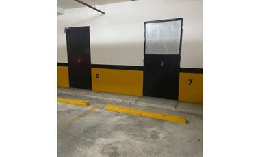 Se vende apartamento en Costa del Este