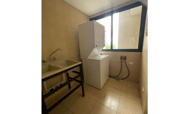 Se vende apartamento en Costa del Este