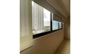 Se vende apartamento en Costa del Este