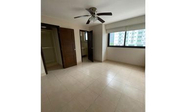 Se vende apartamento en Costa del Este