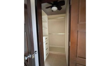 Se vende apartamento en Costa del Este