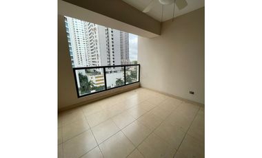 Se vende apartamento en Costa del Este