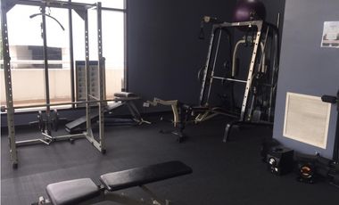 COCO DEL MAR / PH COCO MAR / 144M / 3 HABITACION / 2 PARKING