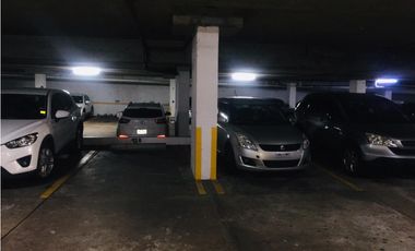 COCO DEL MAR / PH COCO MAR / 144M / 3 HABITACION / 2 PARKING