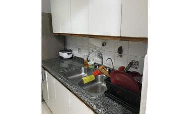 COCO DEL MAR / PH COCO MAR / 144M / 3 HABITACION / 2 PARKING