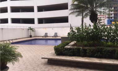 COCO DEL MAR / PH COCO MAR / 144M / 3 HABITACION / 2 PARKING