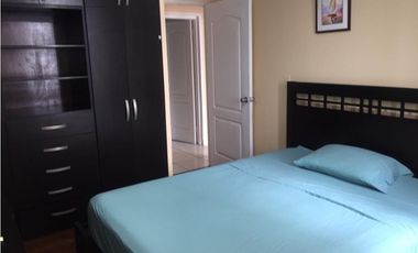 COCO DEL MAR / PH COCO MAR / 144M / 3 HABITACION / 2 PARKING