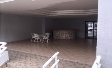 COCO DEL MAR / PH COCO MAR / 144M / 3 HABITACION / 2 PARKING