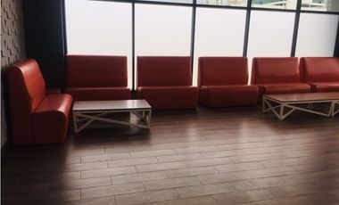 COCO DEL MAR / PH COCO MAR / 144M / 3 HABITACION / 2 PARKING