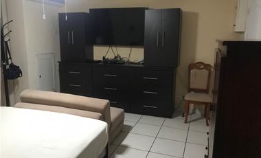 COCO DEL MAR / PH COCO MAR / 144M / 3 HABITACION / 2 PARKING