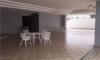 COCO DEL MAR / PH COCO MAR / 144M / 3 HABITACION / 2 PARKING