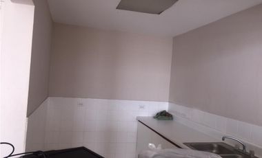 COCO DEL MAR / PH COCO MAR / 144M / 3 HABITACION / 2 PARKING