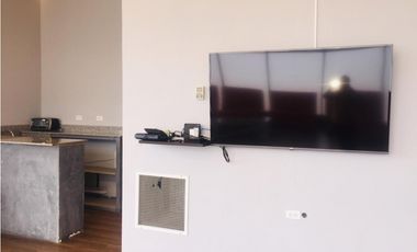 COCO DEL MAR / PH COCO MAR / 144M / 3 HABITACION / 2 PARKING