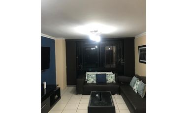 COCO DEL MAR / PH COCO MAR / 144M / 3 HABITACION / 2 PARKING