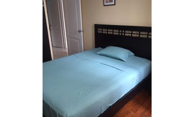 COCO DEL MAR / PH COCO MAR / 144M / 3 HABITACION / 2 PARKING