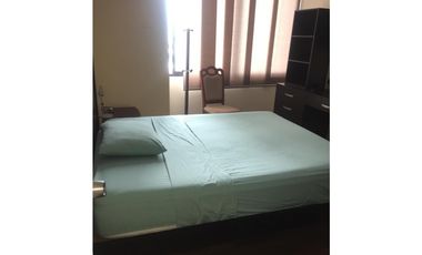 COCO DEL MAR / PH COCO MAR / 144M / 3 HABITACION / 2 PARKING