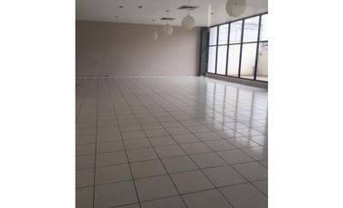 COCO DEL MAR / PH COCO MAR / 144M / 3 HABITACION / 2 PARKING