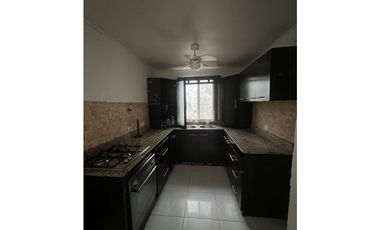 CHANIS / 247 M2 / TERRAZA / 3 HABITACIONES / 2 BAÑOS AS