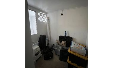 CHANIS / 247 M2 / TERRAZA / 3 HABITACIONES / 2 BAÑOS AS