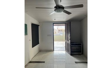 CHANIS / 247 M2 / TERRAZA / 3 HABITACIONES / 2 BAÑOS AS