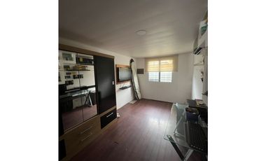 CHANIS / 247 M2 / TERRAZA / 3 HABITACIONES / 2 BAÑOS AS