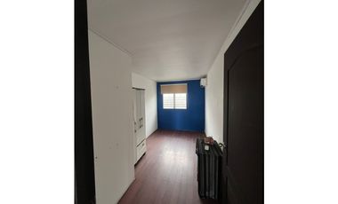 CHANIS / 247 M2 / TERRAZA / 3 HABITACIONES / 2 BAÑOS AS