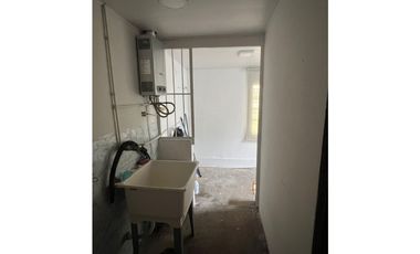 CHANIS / 247 M2 / TERRAZA / 3 HABITACIONES / 2 BAÑOS AS