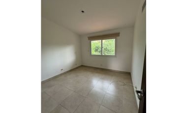 Venta de casa en Cocoli (Tucan Country Club) GTA