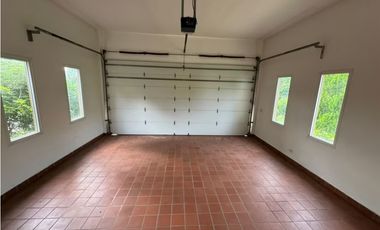 Venta de casa en Cocoli (Tucan Country Club) GTA