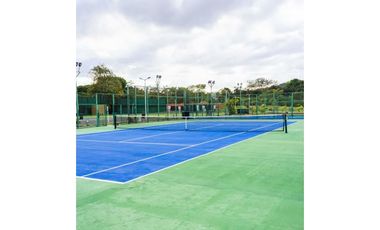 Venta de casa en Cocoli (Tucan Country Club) GTA