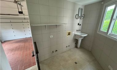 Venta de casa en Cocoli (Tucan Country Club) GTA