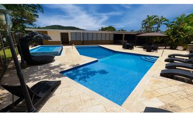 Venta de casa en Cocoli (Tucan Country Club) GTA