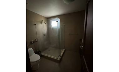 Venta de casa en Cocoli (Tucan Country Club) GTA