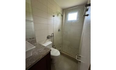 Venta de casa en Cocoli (Tucan Country Club) GTA