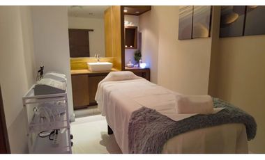 Venta de casa en Cocoli (Tucan Country Club) GTA