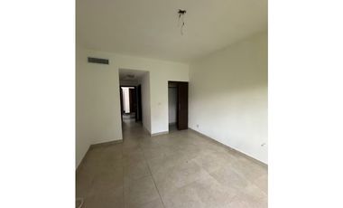Venta de casa en Cocoli (Tucan Country Club) GTA