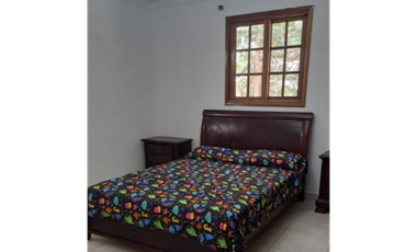 CORONADO / 7 HABITACION / PISCINA / PLAYA / BOHIO / AMOBLADO AG