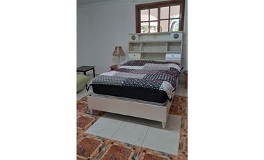 CORONADO / 7 HABITACION / PISCINA / PLAYA / BOHIO / AMOBLADO AG
