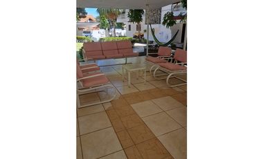 CORONADO / 7 HABITACION / PISCINA / PLAYA / BOHIO / AMOBLADO AG