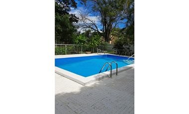 CORONADO / 7 HABITACION / PISCINA / PLAYA / BOHIO / AMOBLADO AG
