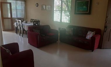 VILLA LUCRE / 400M / 4 HABITACIONES / 2 PARKING / TERRAZA / PATIO