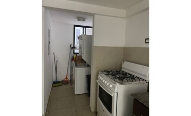 CONDADO DEL REY / KINGS PARKS / AMOBLADO / 125M / 3 HABITACION