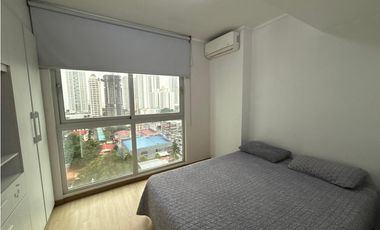 Alquilo Apto en Coco del Mar en Ph Quartier del Mar